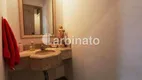 Foto 15 de Apartamento com 3 Quartos para venda ou aluguel, 358m² em Jardim América, São Paulo