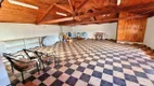Foto 26 de Casa com 6 Quartos à venda, 785m² em Jardim TV Morena, Campo Grande