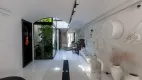 Foto 59 de Sobrado com 5 Quartos para venda ou aluguel, 800m² em Jardim Guedala, São Paulo