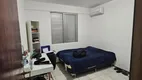 Foto 6 de Apartamento com 4 Quartos à venda, 114m² em Centro, Florianópolis