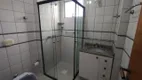 Foto 18 de Apartamento com 3 Quartos à venda, 97m² em Centro, Florianópolis