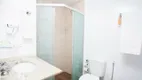 Foto 9 de Flat com 2 Quartos à venda, 62m² em Jardim Paulista, São Paulo