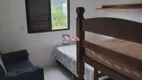 Foto 5 de Apartamento com 2 Quartos para alugar, 73m² em Martim de Sa, Caraguatatuba