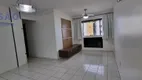 Foto 14 de Apartamento com 3 Quartos à venda, 76m² em Santo Antônio, Mossoró