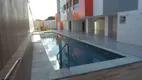 Foto 18 de Apartamento com 3 Quartos à venda, 80m² em Ininga, Teresina