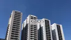 Foto 15 de Apartamento com 2 Quartos à venda, 42m² em Barra Funda, São Paulo