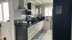 Foto 10 de Apartamento com 3 Quartos para alugar, 168m² em Vila Andrade, São Paulo