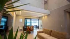 Foto 11 de Casa de Condomínio com 3 Quartos à venda, 317m² em Jardim Esplanada II, Indaiatuba