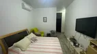 Foto 15 de Casa com 6 Quartos à venda, 350m² em Gruta de Lourdes, Maceió