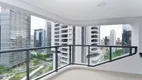 Foto 17 de Apartamento com 3 Quartos à venda, 162m² em Chacara Itaim , São Paulo