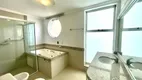 Foto 6 de Apartamento com 3 Quartos à venda, 236m² em Frente Mar Centro, Balneário Camboriú