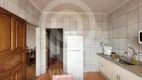 Foto 5 de Apartamento com 3 Quartos à venda, 90m² em Centro, Itatiba