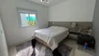 Foto 23 de Casa de Condomínio com 3 Quartos à venda, 134m² em Capao da Canoa, Capão da Canoa
