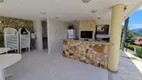 Foto 11 de Apartamento com 3 Quartos à venda, 90m² em Sans Souci, Nova Friburgo