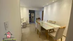 Foto 3 de Apartamento com 2 Quartos à venda, 73m² em Vila Guilhermina, Praia Grande