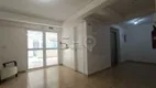 Foto 7 de Apartamento com 2 Quartos à venda, 60m² em Jardim São Paulo, São Paulo