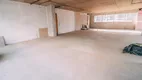 Foto 13 de Sala Comercial para alugar, 127m² em Funcionários, Belo Horizonte