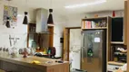 Foto 8 de Casa de Condomínio com 3 Quartos para venda ou aluguel, 180m² em Granja Viana, Cotia