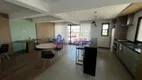 Foto 15 de Apartamento com 2 Quartos à venda, 36m² em Vila das Palmeiras, Guarulhos