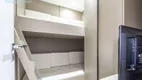 Foto 73 de Apartamento com 4 Quartos à venda, 266m² em Perdizes, São Paulo