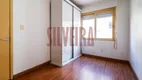 Foto 9 de Apartamento com 2 Quartos à venda, 66m² em Cristal, Porto Alegre