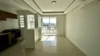 Foto 3 de Apartamento com 2 Quartos à venda, 75m² em Estreito, Florianópolis