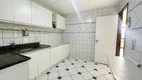 Foto 14 de Casa de Condomínio com 3 Quartos à venda, 233m² em Freguesia- Jacarepaguá, Rio de Janeiro