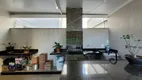 Foto 7 de Apartamento com 3 Quartos à venda, 108m² em Caiçaras, Belo Horizonte