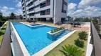 Foto 40 de Apartamento com 2 Quartos à venda, 55m² em Iputinga, Recife
