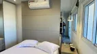 Foto 19 de Apartamento com 1 Quarto à venda, 37m² em Picanço, Guarulhos