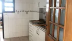Foto 7 de Apartamento com 3 Quartos à venda, 98m² em Vila Romana, São Paulo