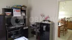 Foto 25 de Casa com 5 Quartos à venda, 360m² em Santa Mônica, Uberlândia