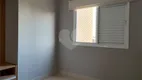 Foto 41 de Apartamento com 2 Quartos para venda ou aluguel, 164m² em Jardim Emilia, Sorocaba