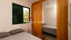 Foto 11 de Apartamento com 3 Quartos à venda, 75m² em Vila Suzana, São Paulo