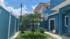 Foto 6 de Casa com 5 Quartos à venda, 494m² em Boa Vista, Ponta Grossa