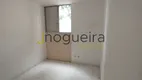 Foto 14 de Apartamento com 2 Quartos à venda, 60m² em Jardim Marajoara, São Paulo