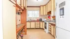 Foto 8 de Apartamento com 3 Quartos à venda, 71m² em Água Verde, Curitiba