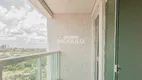 Foto 8 de Apartamento com 4 Quartos à venda, 239m² em Lagoinha, Uberlândia