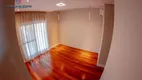 Foto 21 de Casa com 4 Quartos à venda, 584m² em Loteamento Alphaville Campinas, Campinas