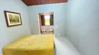 Foto 16 de Casa com 5 Quartos à venda, 324m² em Balneário Praia do Pernambuco, Guarujá