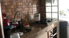 Foto 13 de Apartamento com 2 Quartos à venda, 69m² em Jaguaribe, Osasco