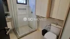 Foto 37 de Apartamento com 1 Quarto à venda, 36m² em Ingleses do Rio Vermelho, Florianópolis