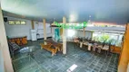 Foto 19 de Casa com 4 Quartos à venda, 340m² em Saraiva, Uberlândia