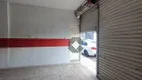 Foto 16 de Ponto Comercial para alugar, 120m² em Centro, Sorocaba