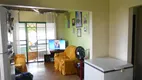 Foto 7 de Casa com 4 Quartos à venda, 600m² em Centro, Porto Velho