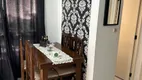 Foto 2 de Apartamento com 2 Quartos à venda, 50m² em Saúde, São Paulo