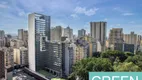 Foto 7 de Apartamento com 1 Quarto à venda, 29m² em República, São Paulo