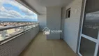 Foto 5 de Apartamento com 2 Quartos à venda, 87m² em Boqueirão, Praia Grande