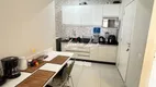 Foto 6 de Apartamento com 2 Quartos à venda, 70m² em Enseada do Suá, Vitória