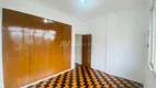 Foto 9 de Apartamento com 2 Quartos à venda, 76m² em Botafogo, Rio de Janeiro